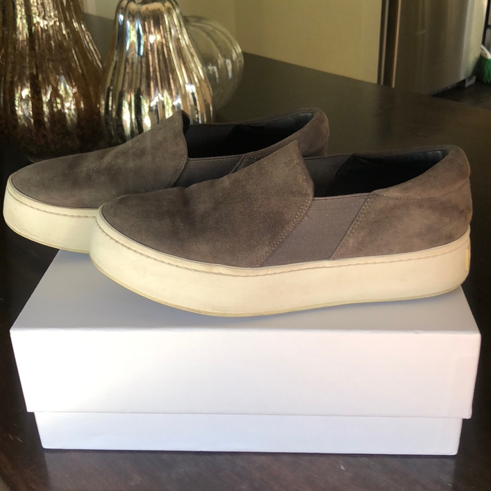 Vince sneakers - Picture 1 of 4
